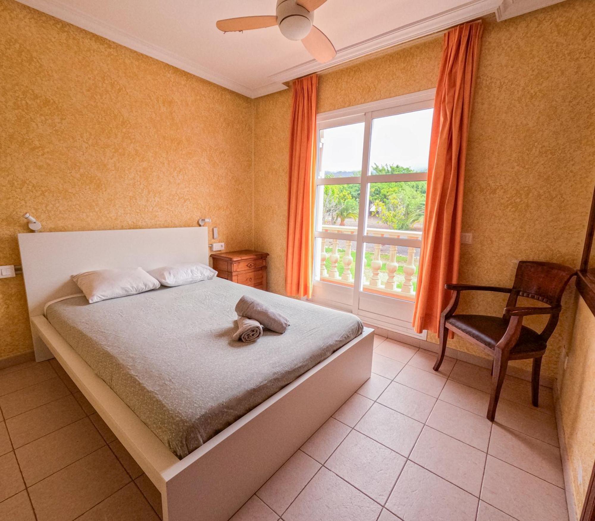 Duque Nest Hostel アデヘ エクステリア 写真